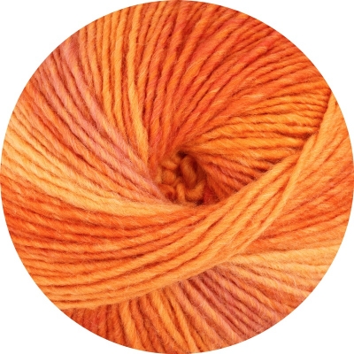 Linie 359 FANO 0090 orange