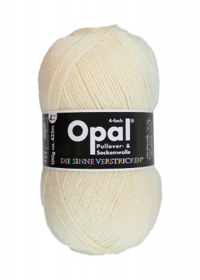 Opal uni natur