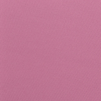 Softshell uni pink