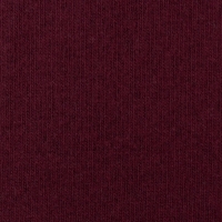 Strick Bene burgundy