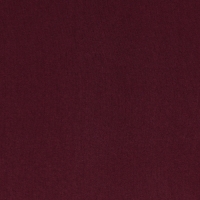 Strick Bene burgundy