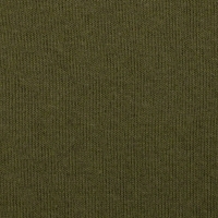 Strickstoff Bene khaki