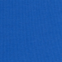 Bündchen royalblau