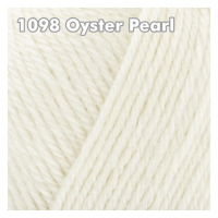 WYS - Elements DK pearl