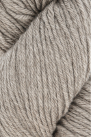 Noble Cashmere braun beige