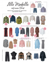 burda style 10/24