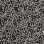 Dotty Baumwolle Swafing Kleine Punkte – Bild 4