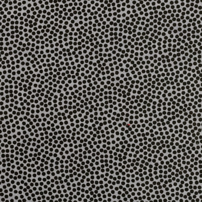 Dotty Baumwolle Swafing Kleine Punkte – Bild 4