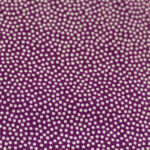 Dotty Baumwolle Swafing Kleine Punkte – Bild 7