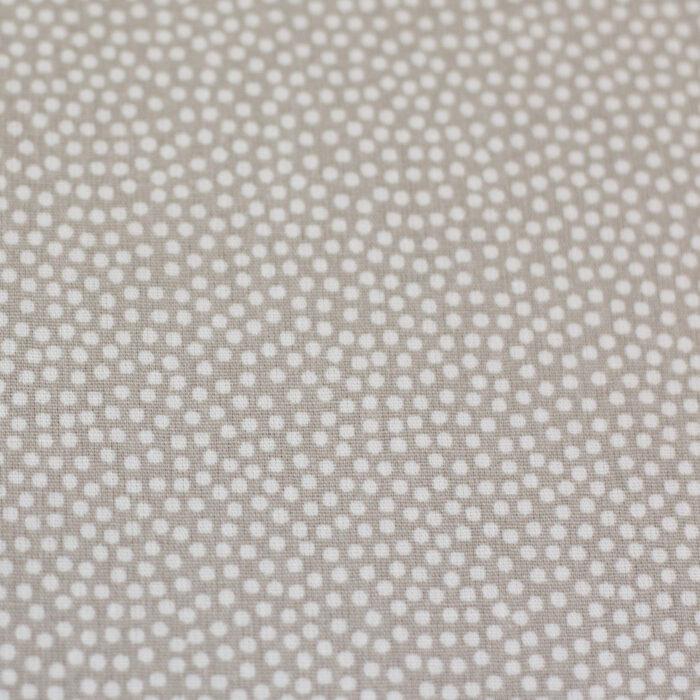 Dotty Baumwolle Swafing Kleine Punkte – Bild 8