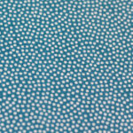 Dotty Baumwolle Swafing Kleine Punkte – Bild 11