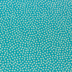 Dotty Baumwolle Swafing Kleine Punkte – Bild 3