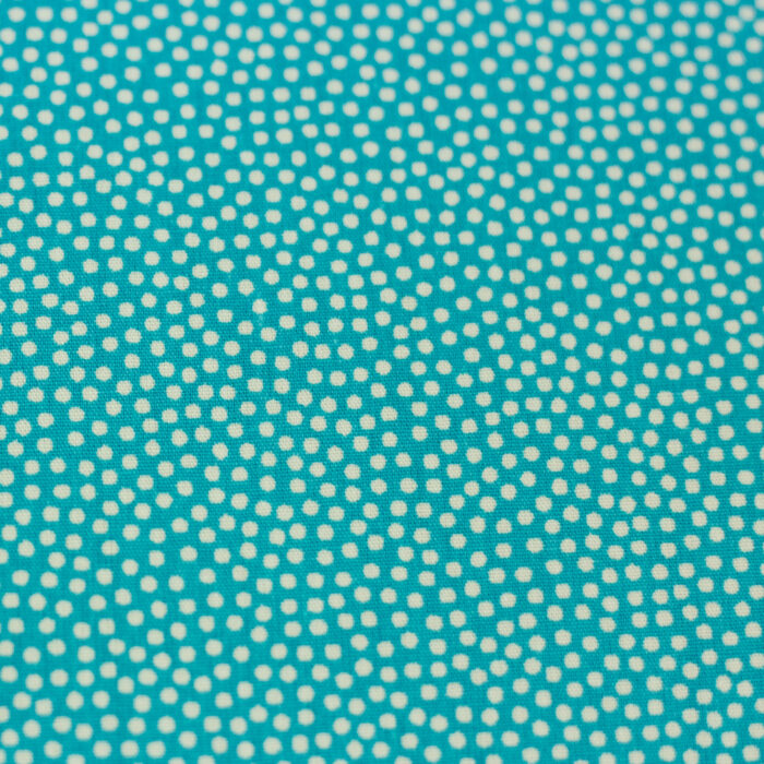 Dotty Baumwolle Swafing Kleine Punkte – Bild 3