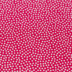 Dotty Baumwolle Swafing Kleine Punkte – Bild 2