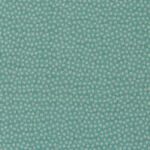 Dotty Baumwolle Swafing Kleine Punkte – Bild 12