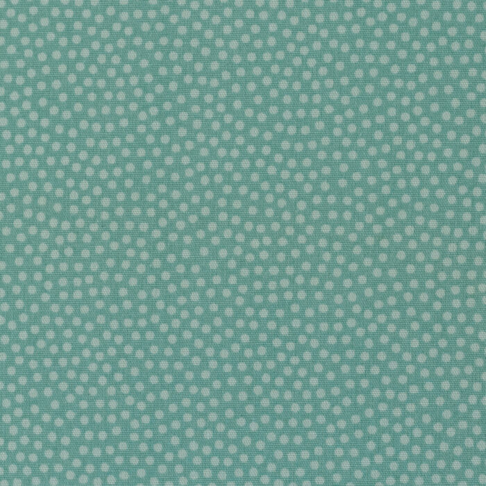 Dotty Baumwolle Swafing Kleine Punkte – Bild 12