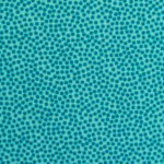 Dotty Baumwolle Swafing Kleine Punkte – Bild 13