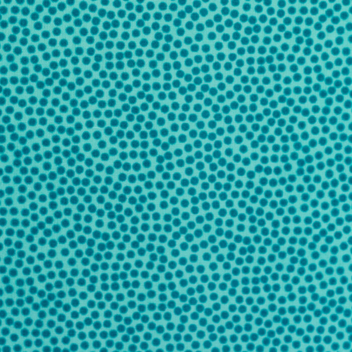 Dotty Baumwolle Swafing Kleine Punkte – Bild 13