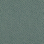 Dotty Baumwolle Swafing Kleine Punkte – Bild 14