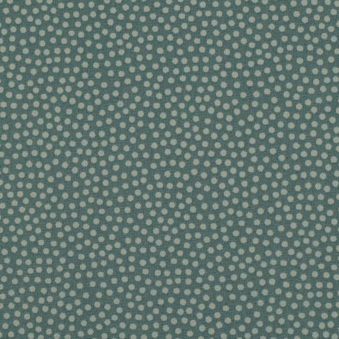 Dotty Baumwolle Swafing Kleine Punkte – Bild 14