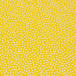 Dotty Baumwolle Swafing Kleine Punkte – Bild 6