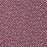 Dotty Baumwolle Swafing Kleine Punkte – Bild 15