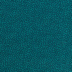 Dotty Baumwolle Swafing Kleine Punkte – Bild 9