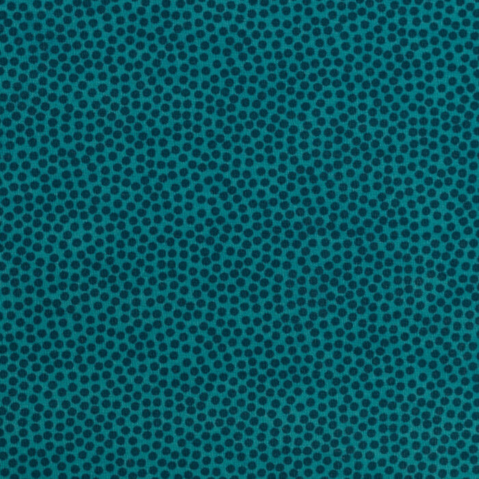 Dotty Baumwolle Swafing Kleine Punkte – Bild 9