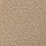 Dotty Baumwolle Swafing Kleine Punkte – Bild 10