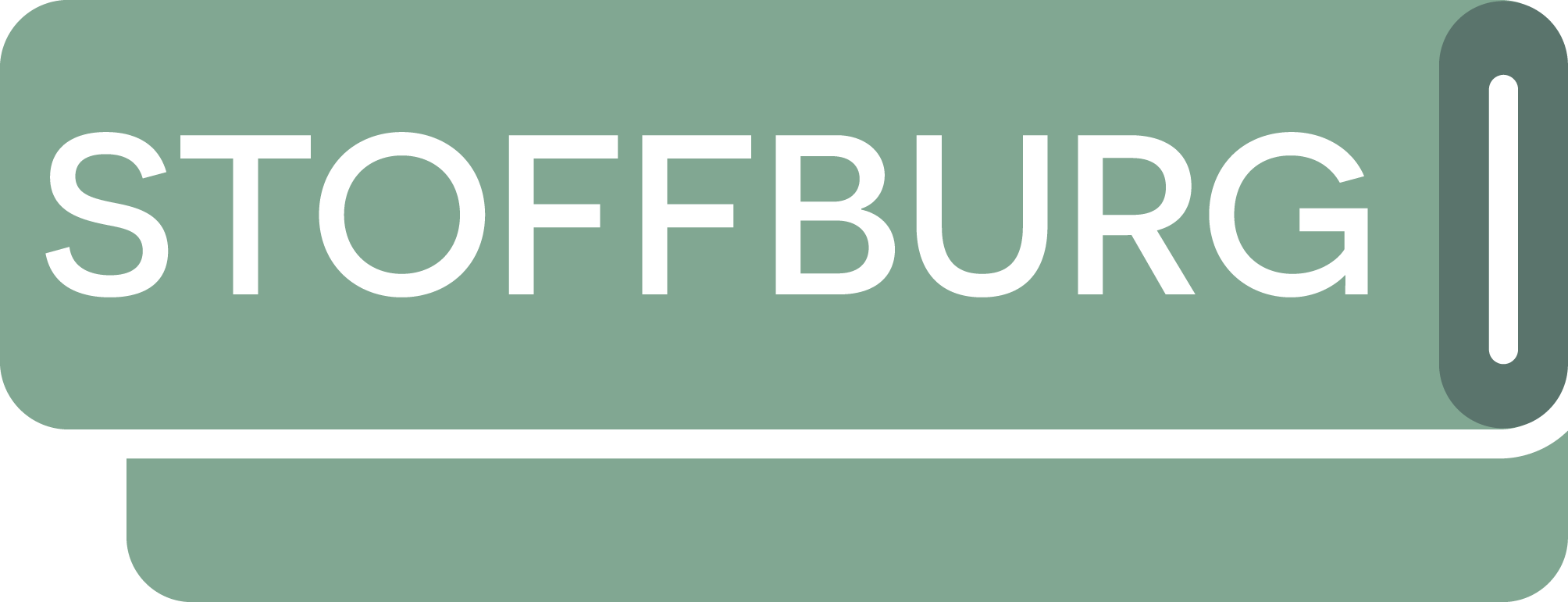 stoffburg.com