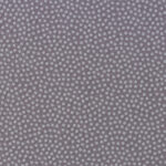 Dotty Baumwolle Swafing Kleine Punkte – Bild 17