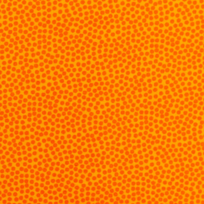 Dotty Baumwolle Swafing Kleine Punkte – Bild 16