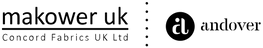 makower