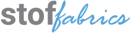 stoffabrics