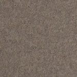 Walkloden taupe – Bild 5