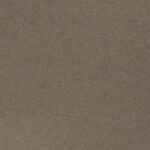 Walkloden taupe – Bild 4