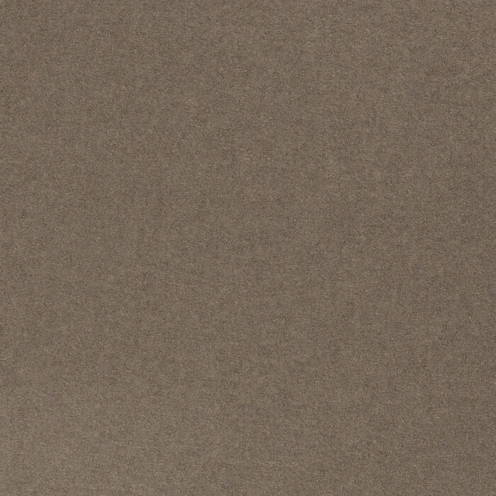 Walkloden taupe – Bild 4