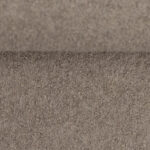 Walkloden taupe – Bild 3