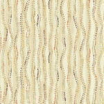 „Golden“ Stripes cream