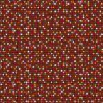 „Golden“ Mosaic brown