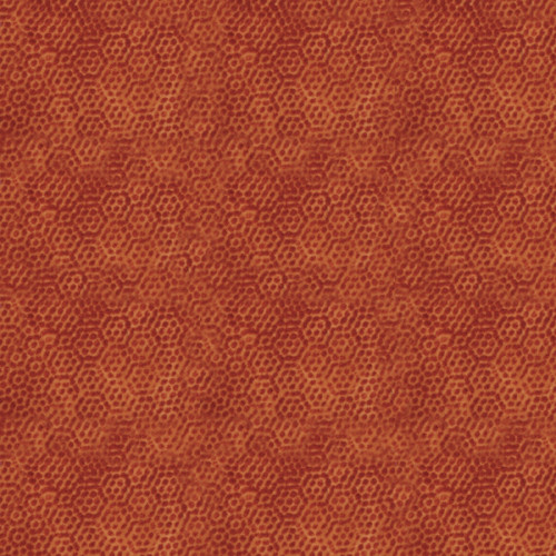 1867-O10_rost Dimple Rost – Bild 1