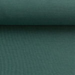 Sweat Stoff Eike salbei – Bild 3