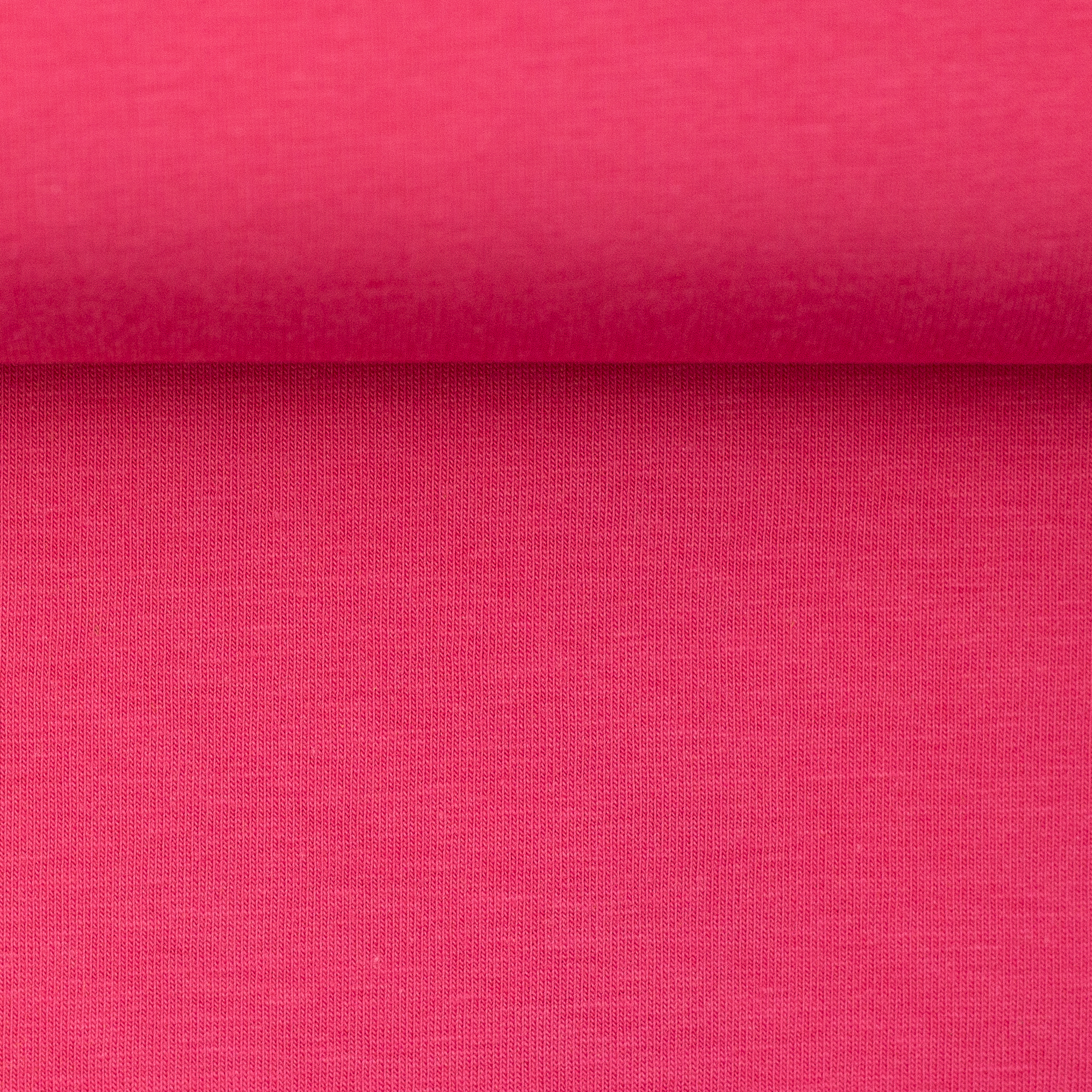 41022_078583-000935-eike-sweat-ballen_2000x2000 Sweat Stoff Eike fuchsia – Bild 1