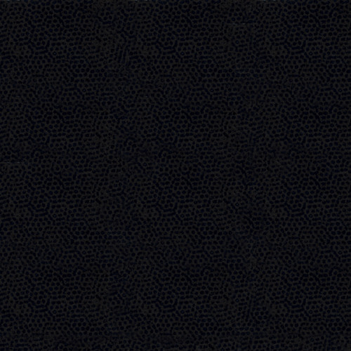 72dpi-P0260-1867-K1__20396 Dimple Charcoal – Bild 1