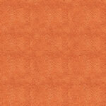 Dimple orange