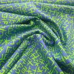 „Amazing“ Kaffe Fassett Collectiv – Bild 2