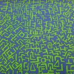 „Amazing“ Kaffe Fassett Collectiv