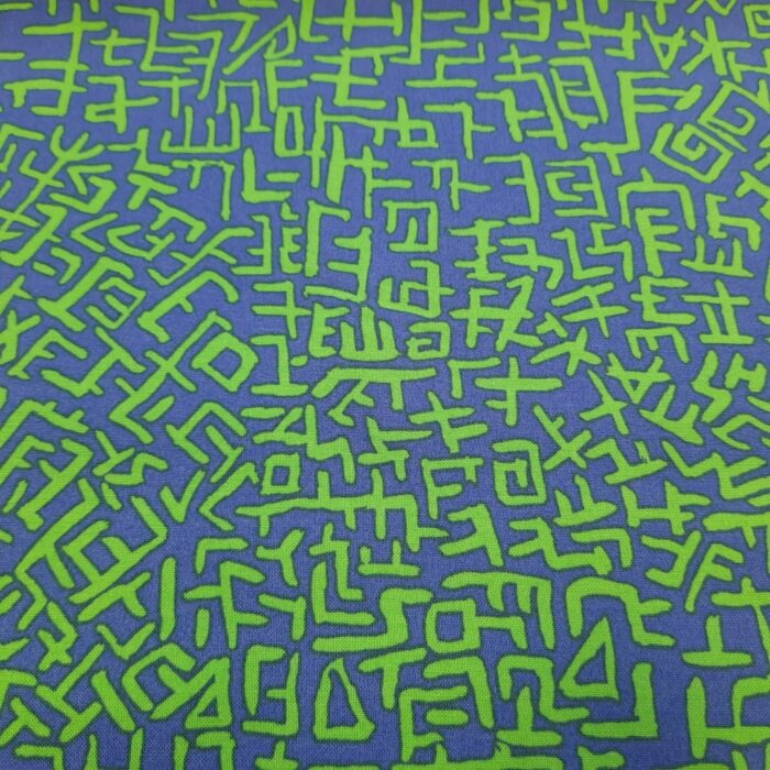 „Amazing“ Kaffe Fassett Collectiv – Bild 3
