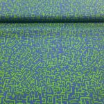 „Amazing“ Kaffe Fassett Collectiv – Bild 4