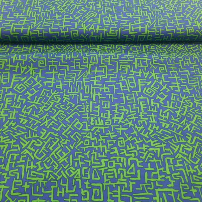 „Amazing“ Kaffe Fassett Collectiv – Bild 4